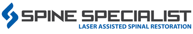 Laser Assisted Spinal Restoration